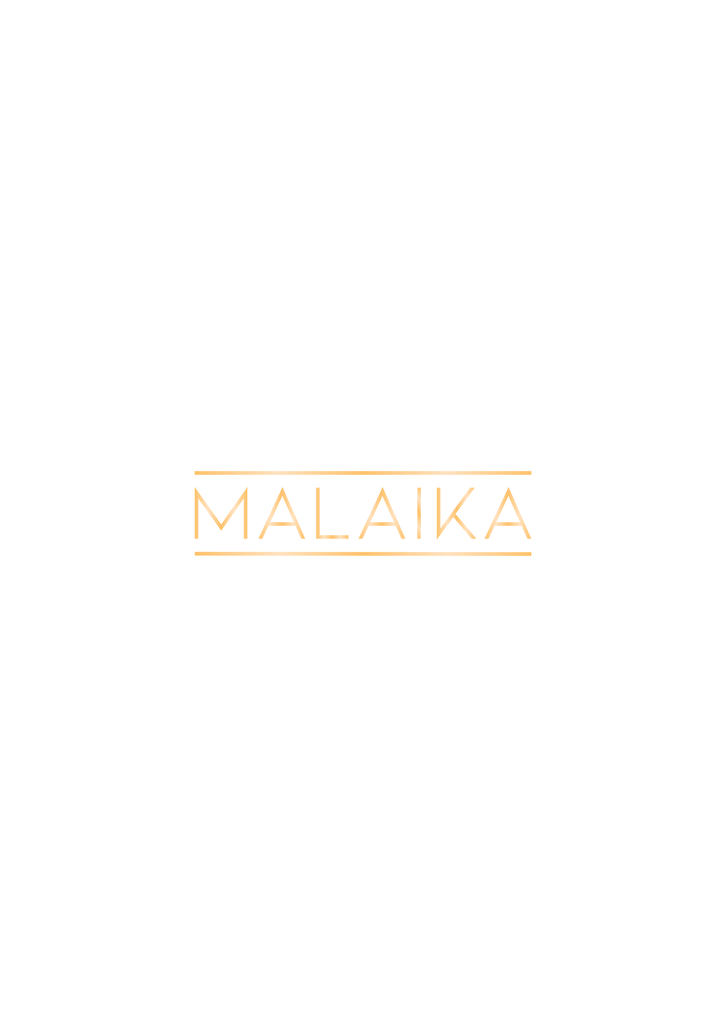 MALAIKA ROOTS